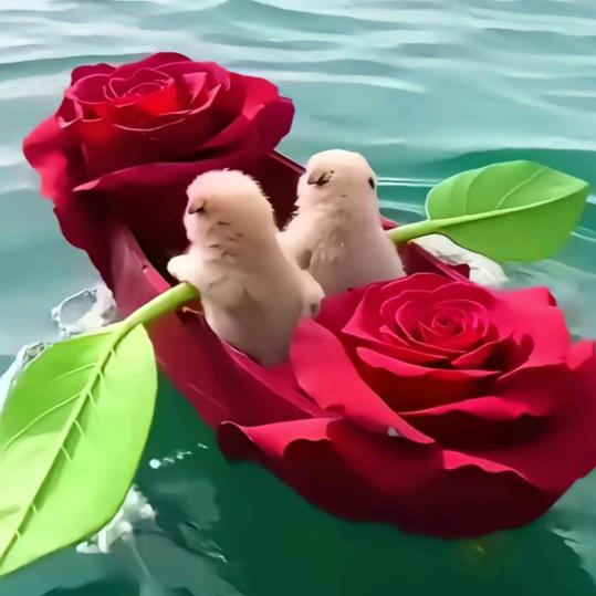 余🌺生🌺安🌺好