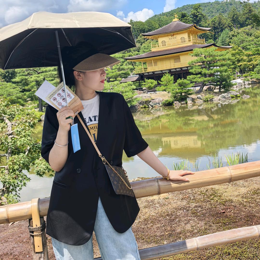 元宝团子