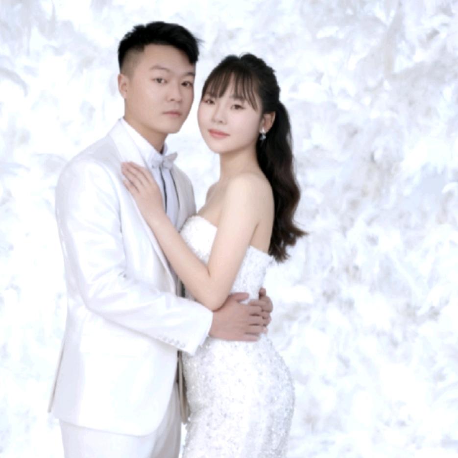 ℒᎭℯ荣马🌸一生𝒜𝓌