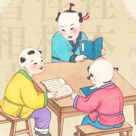 道在平常