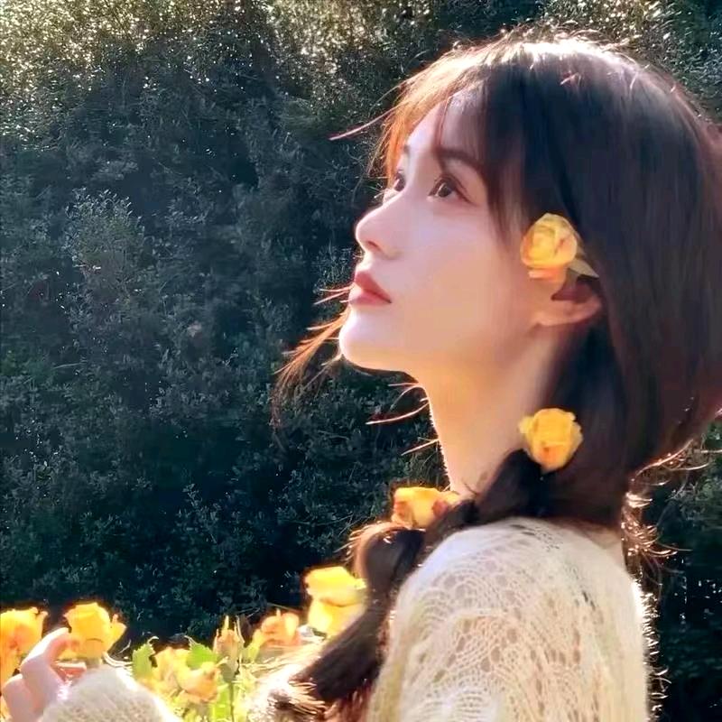 心如潮水