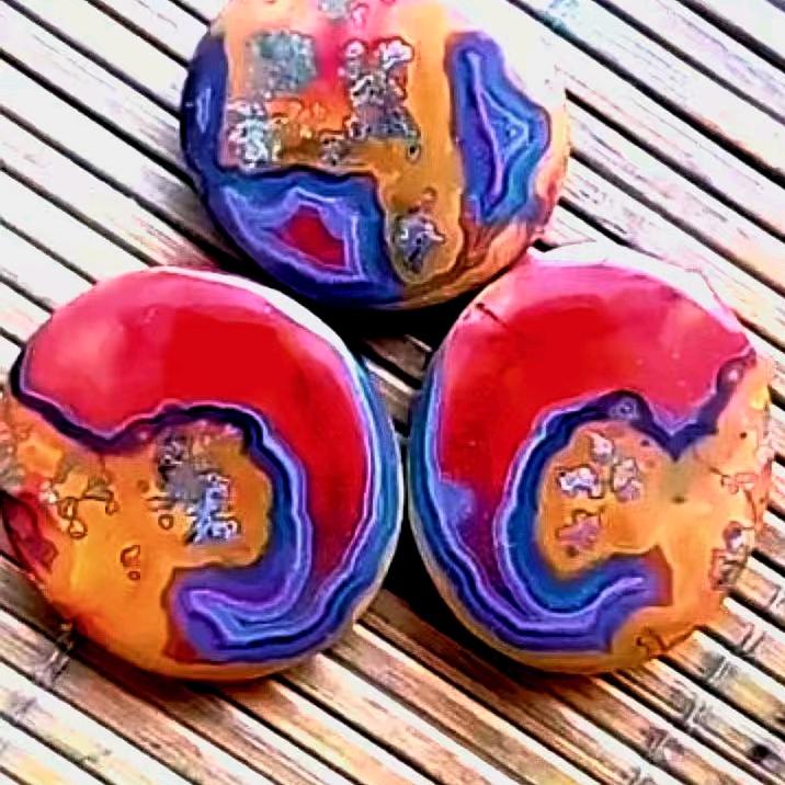 乔小康珠宝工艺臻选阁uC2