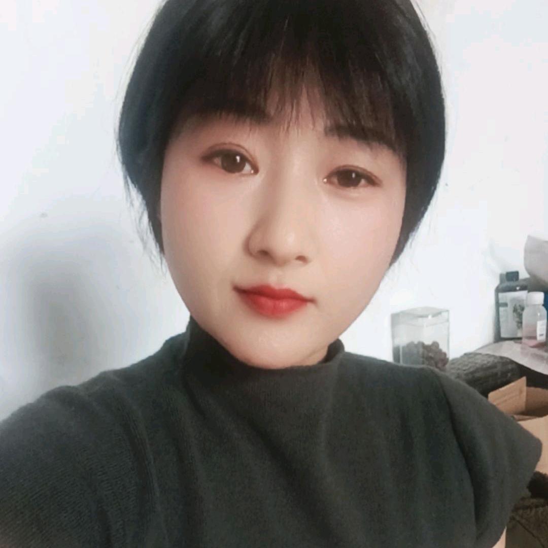 𣎴为往事忧、只为余生笑