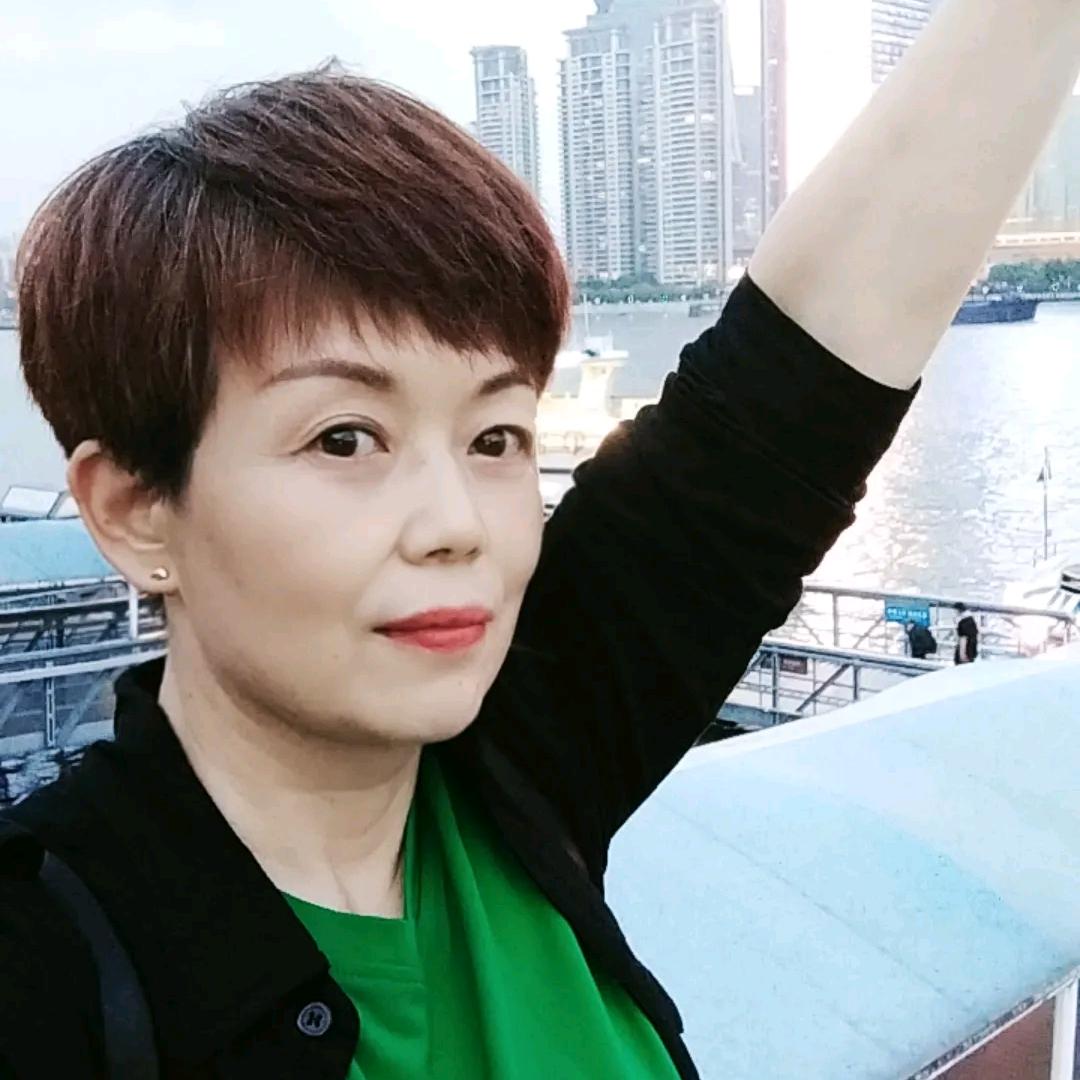 寒冰（好物分享）