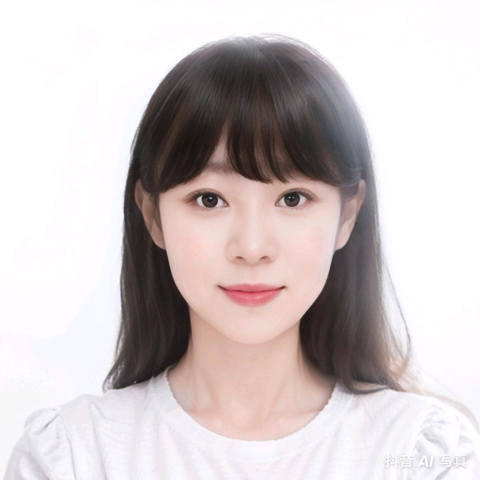 丽姐