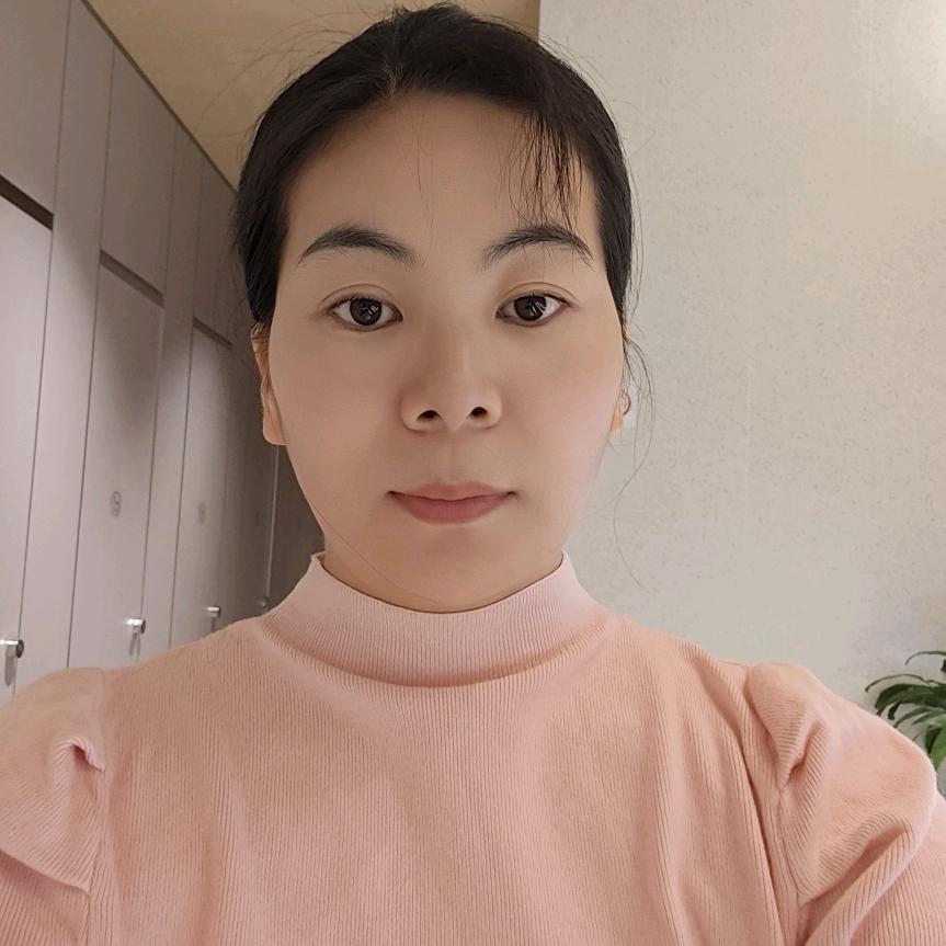 胡桥
