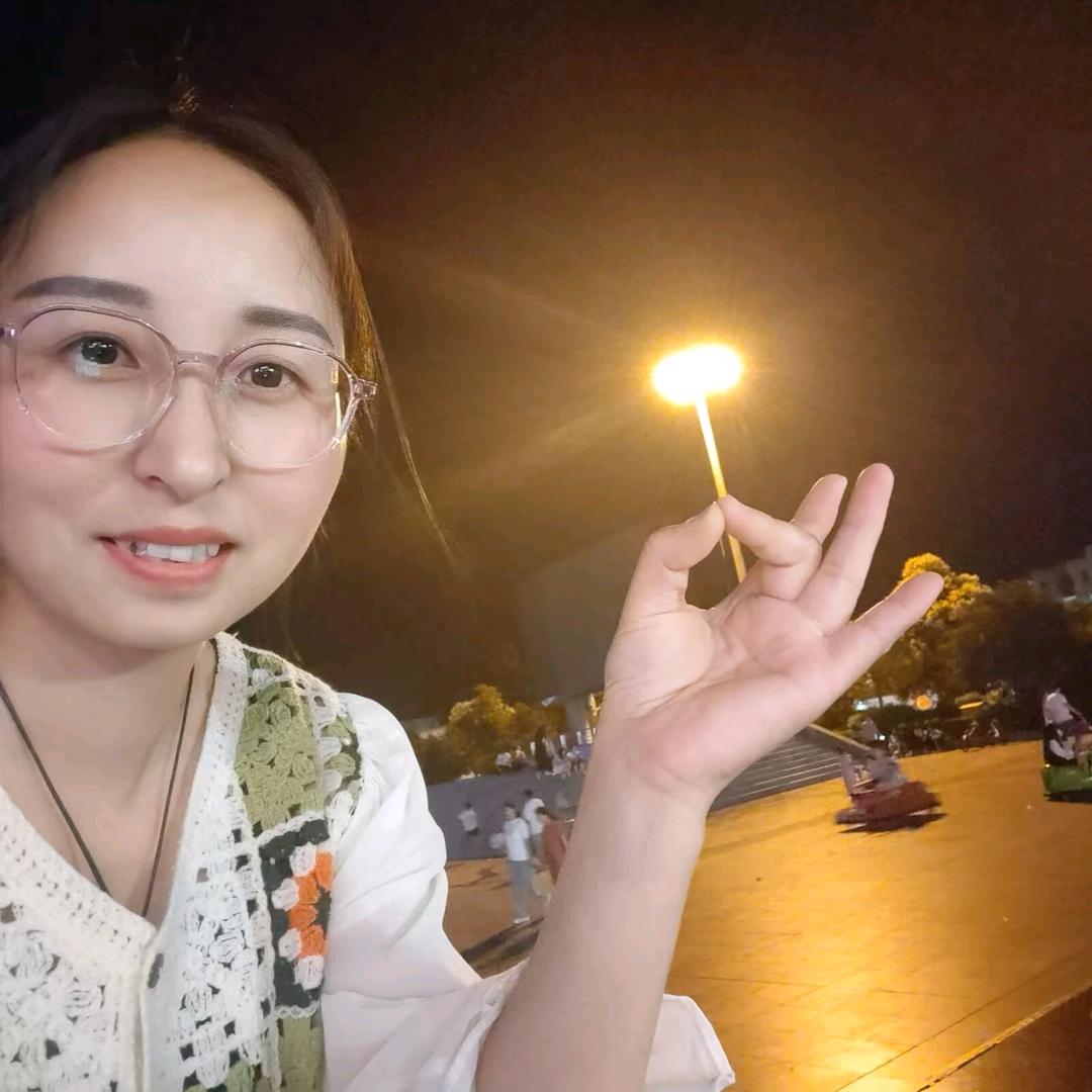 静心🍀🍀