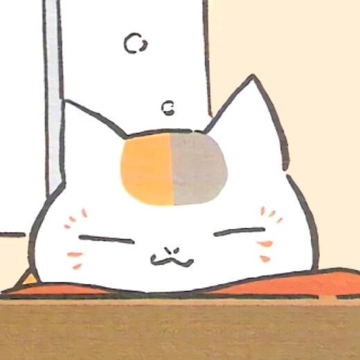 黑霉菌