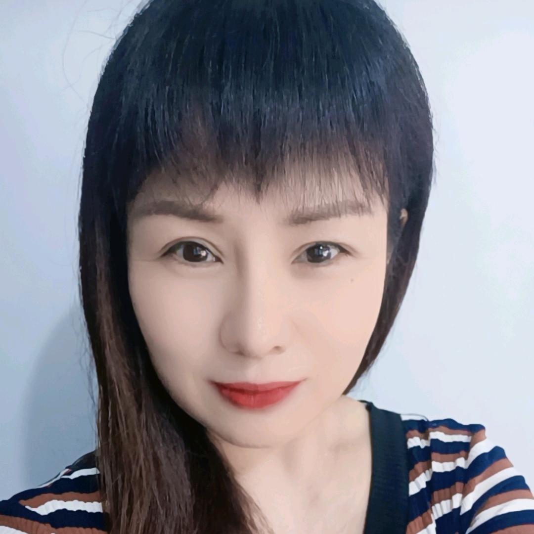 霞姐交友