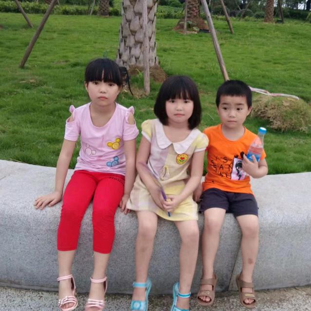 轩轩3C数码、服饰好物甄选