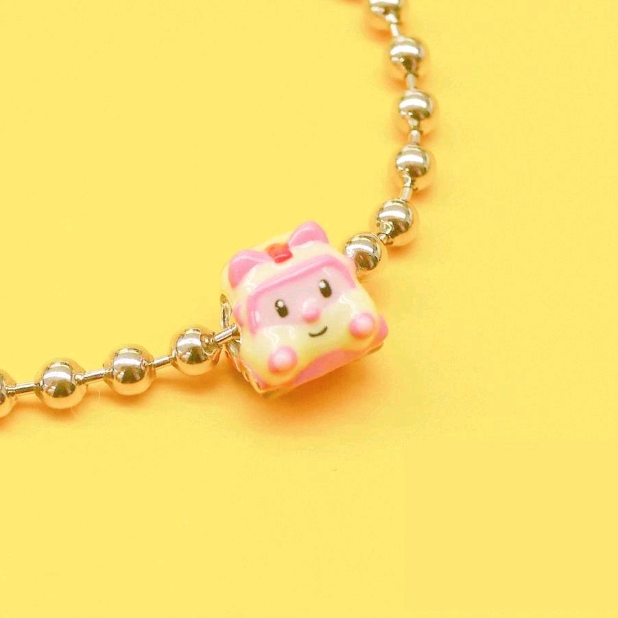 鱼青高定工作室