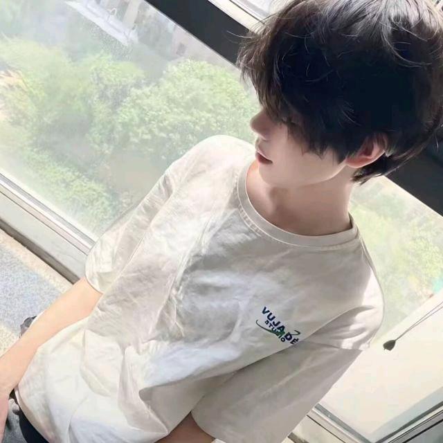猿人（和平精英）