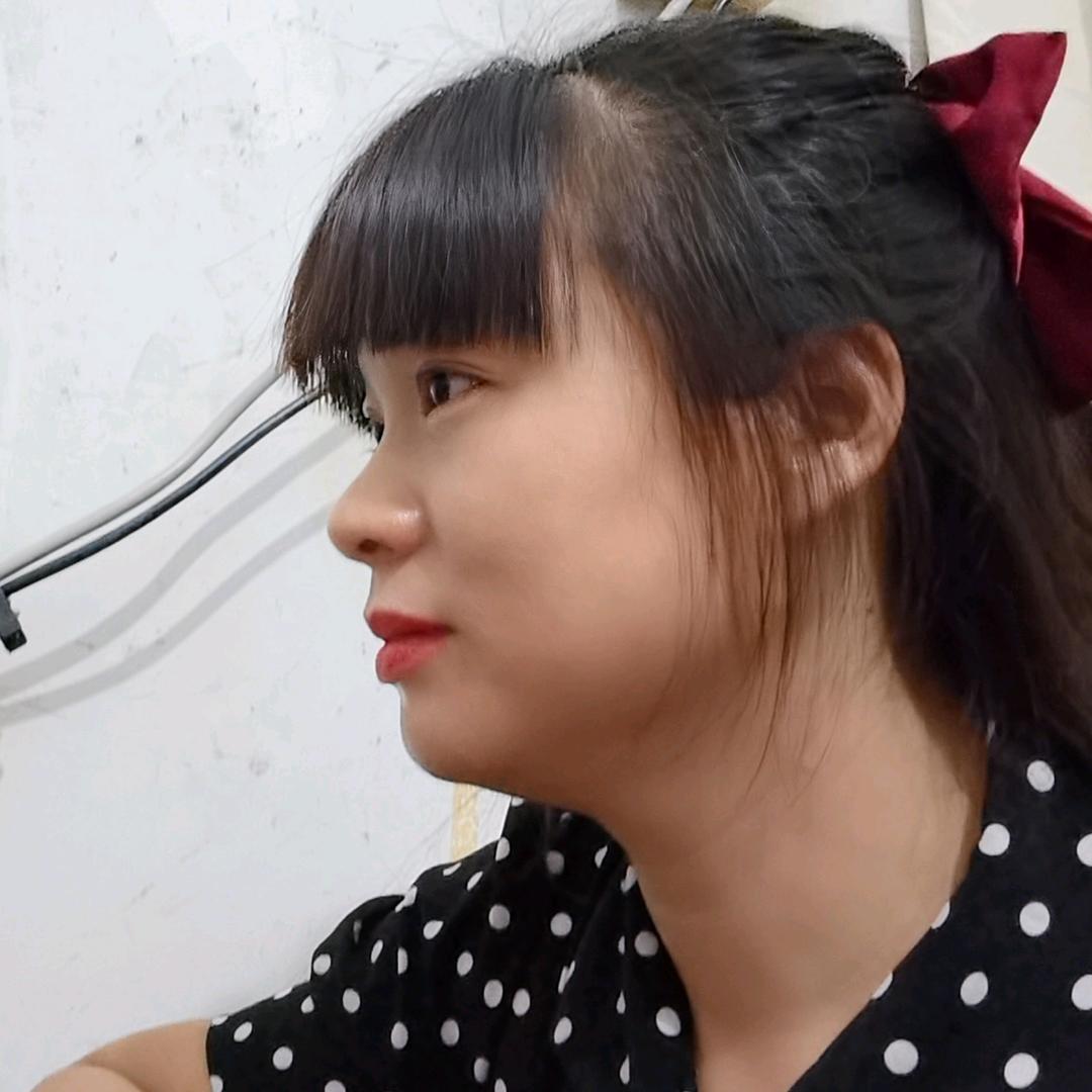 红梅花开