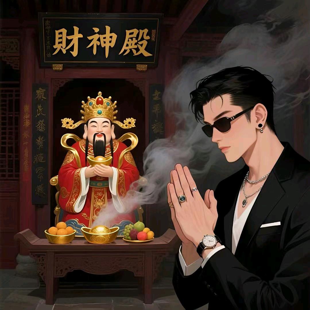 🚬ᥫᦸᐝ霸總ꦿ࿐