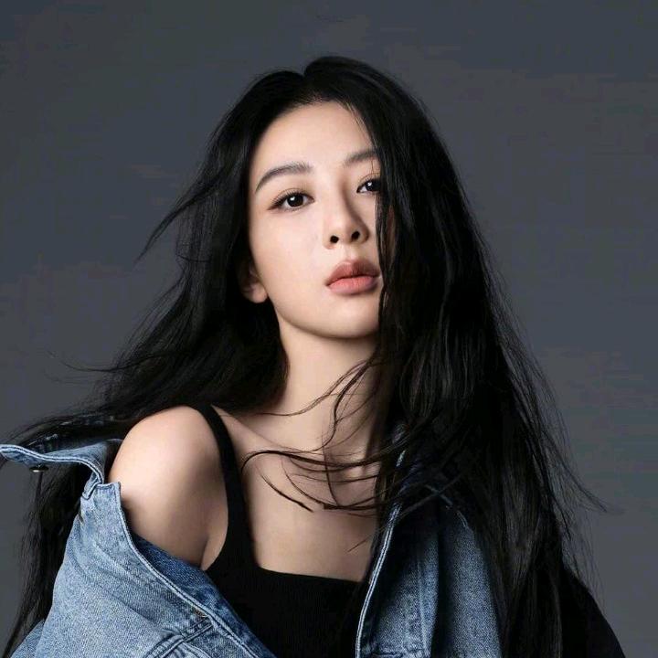 @拾忆