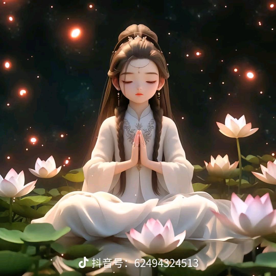 大道至简🌺🌺