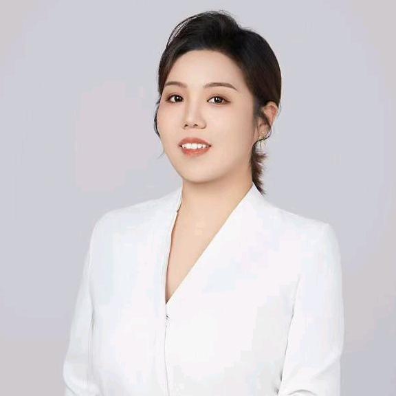 李姐研究所