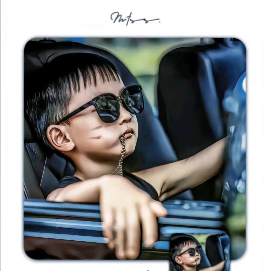 ღ᭄ꦿ꯭王ঞ事ꦿ᭄💞随风ℳ