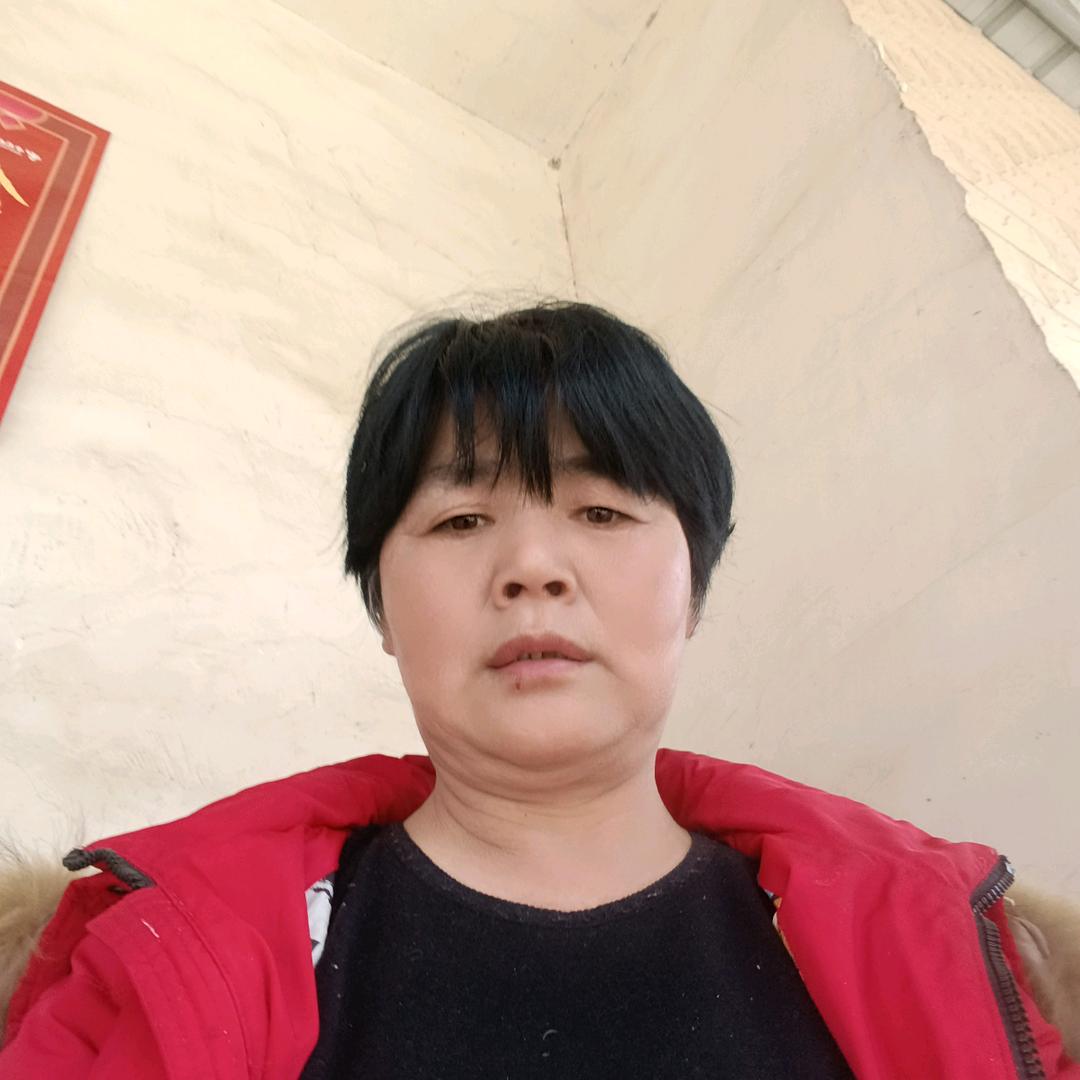 用户8210407633850