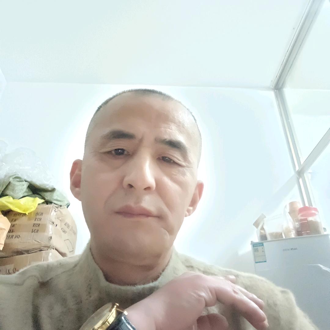 我若入魔！谁成佛！