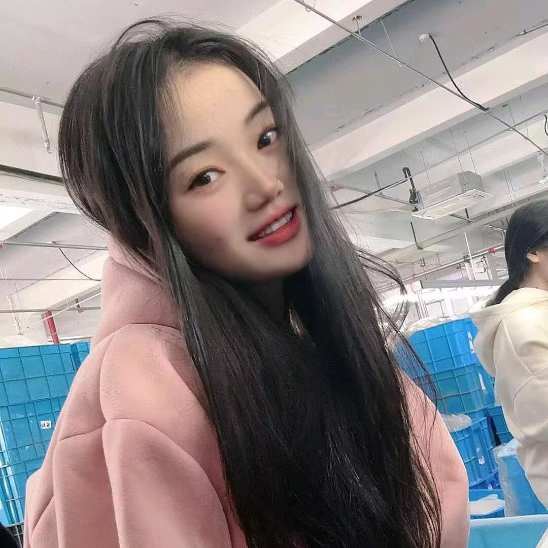 贵州❤️燕子