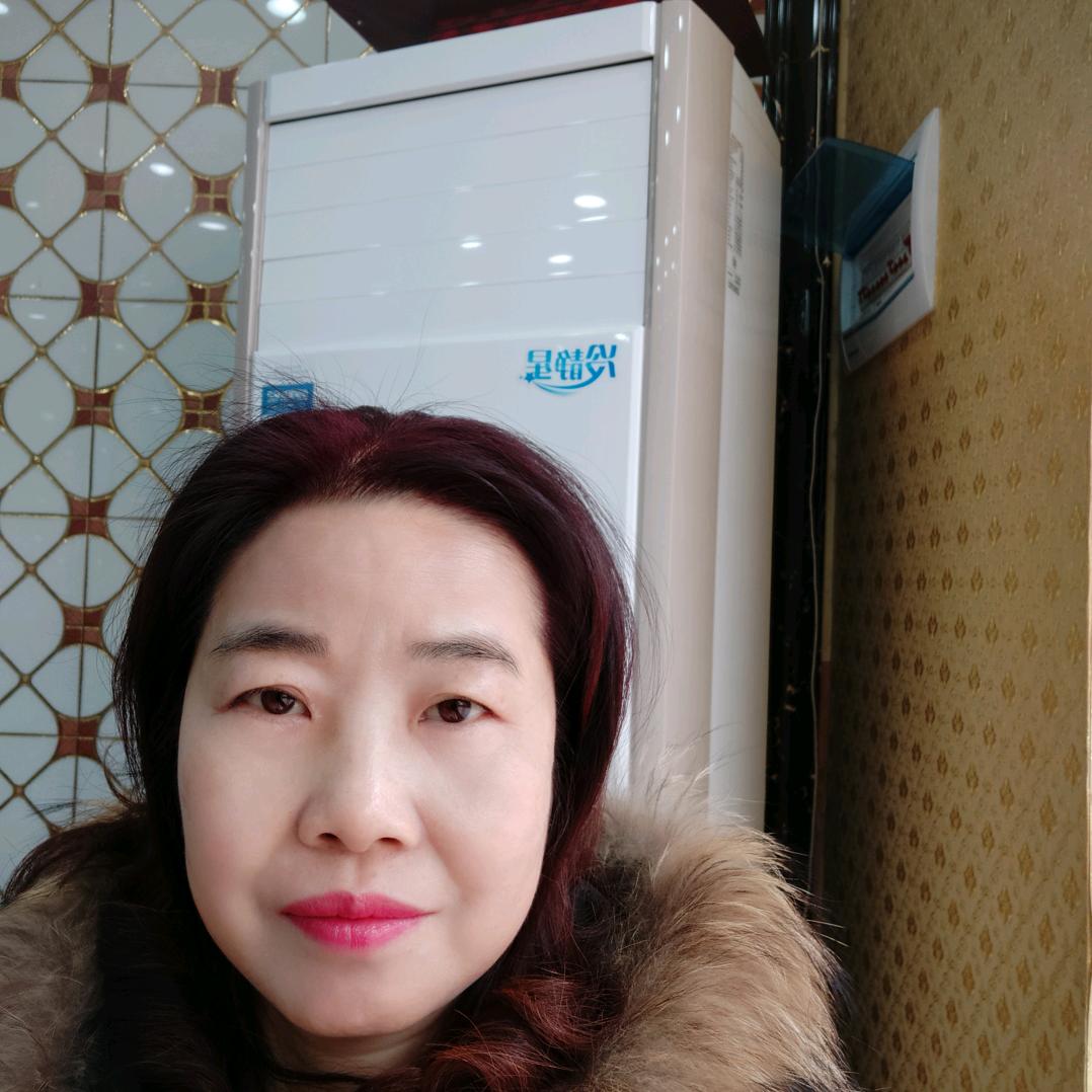 善爱《爱的守护)