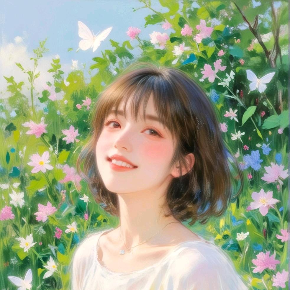 川发天府江澜鄢然