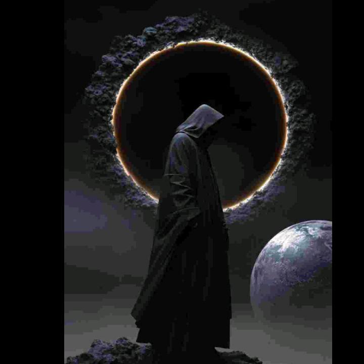 ✨✨✨大长腿海贝✨✨✨