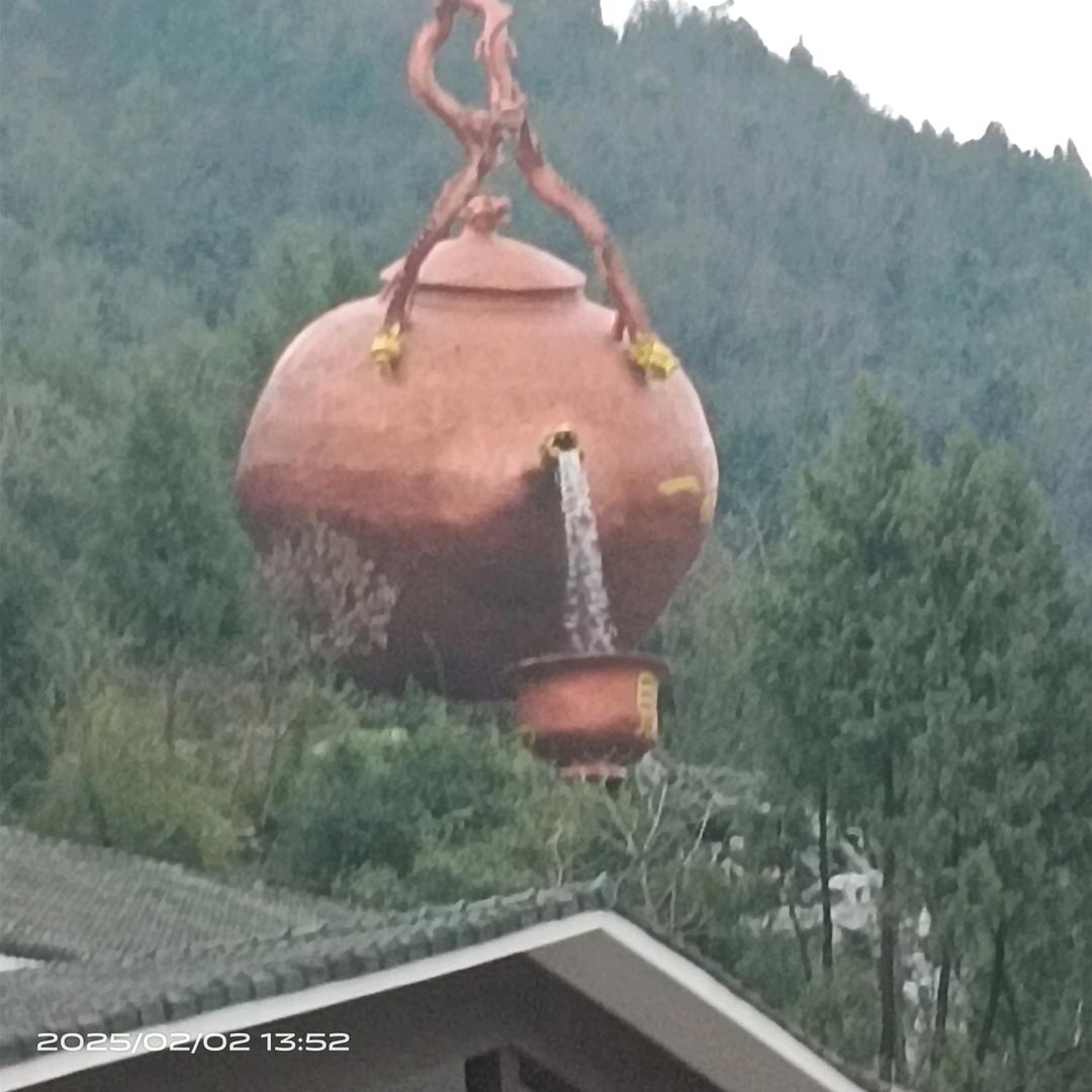 丽丽~