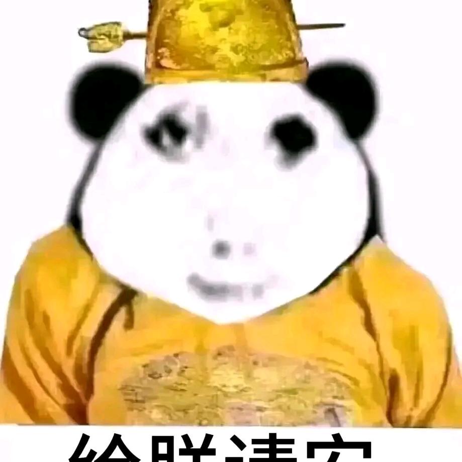 超级无敌宇宙大暴龙