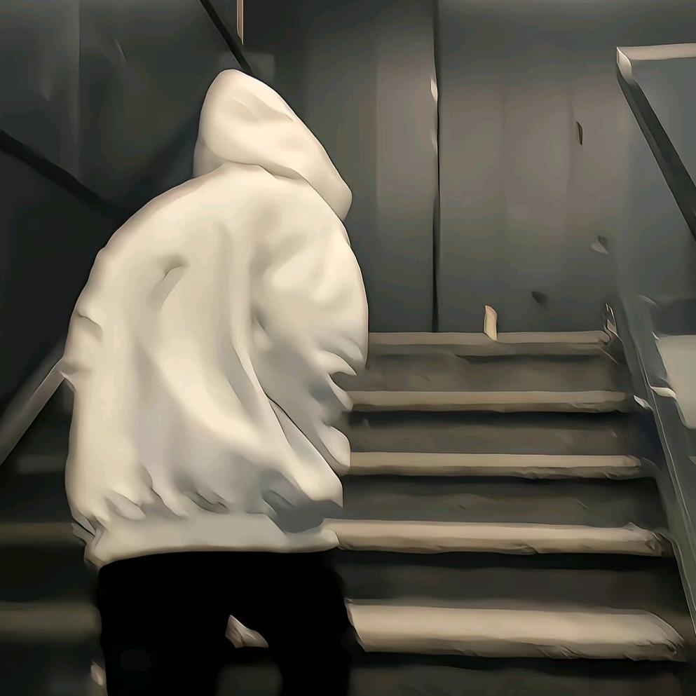 慢茶