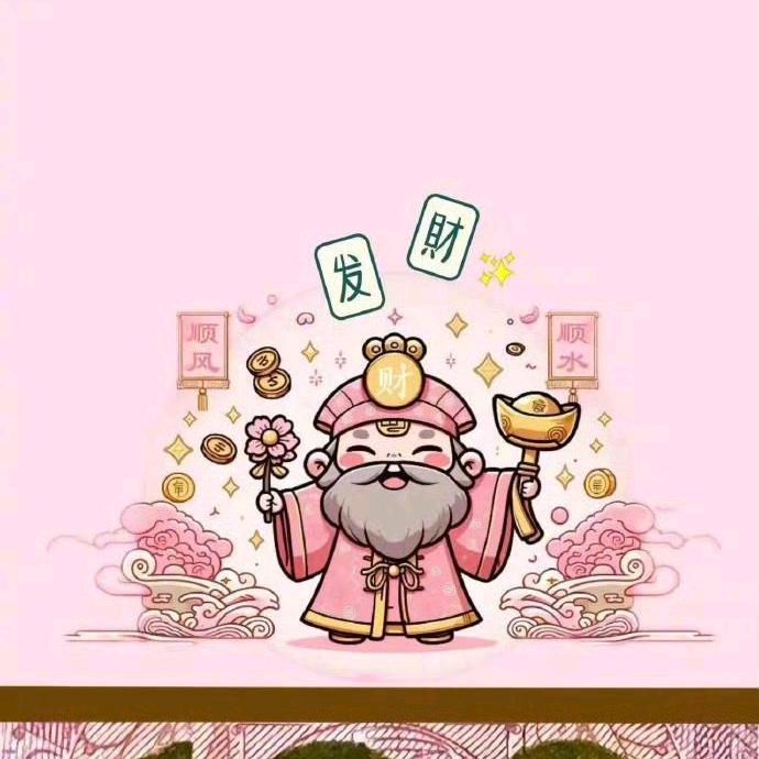♌七月