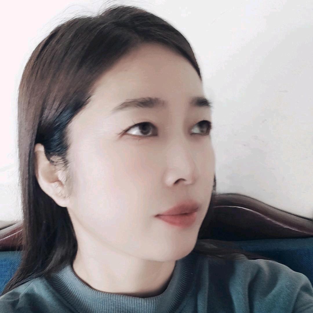 余生好好爱自己