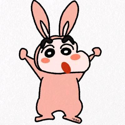 丁丁吖