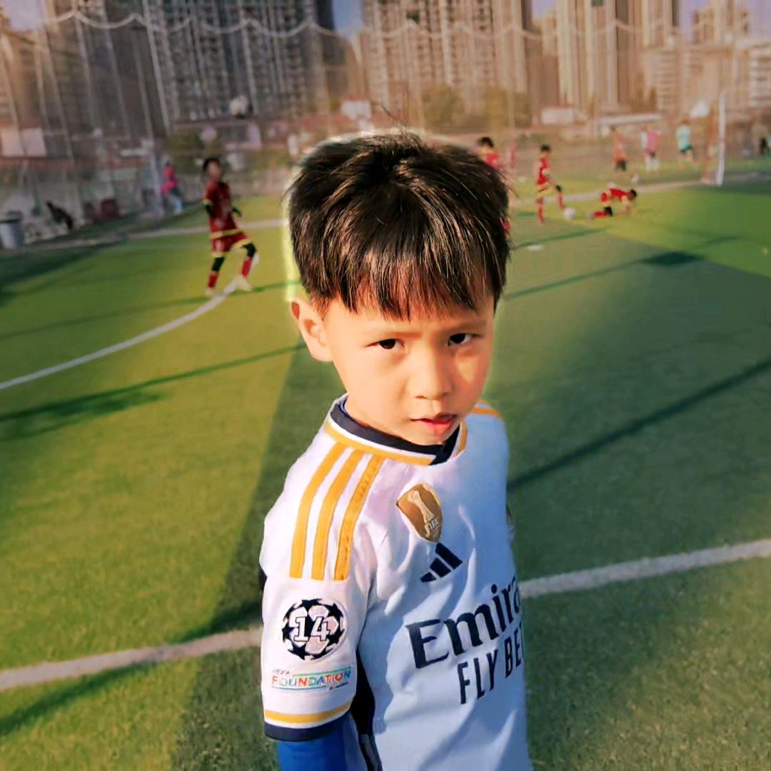 郭大头的日记本