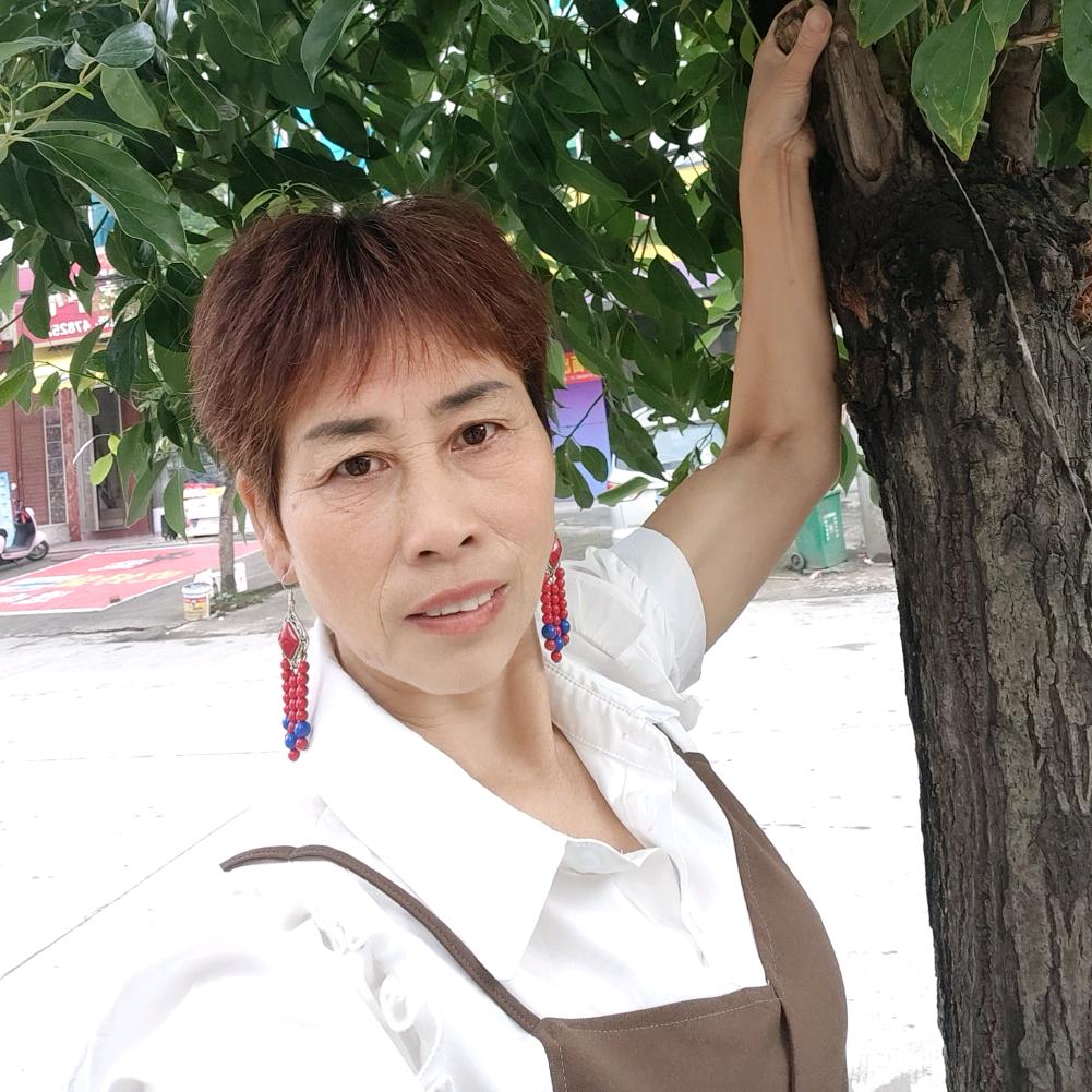 舒心首播每早6，20