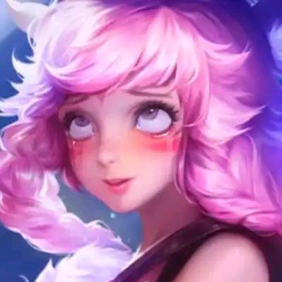 - 酷飒小草莓🍓