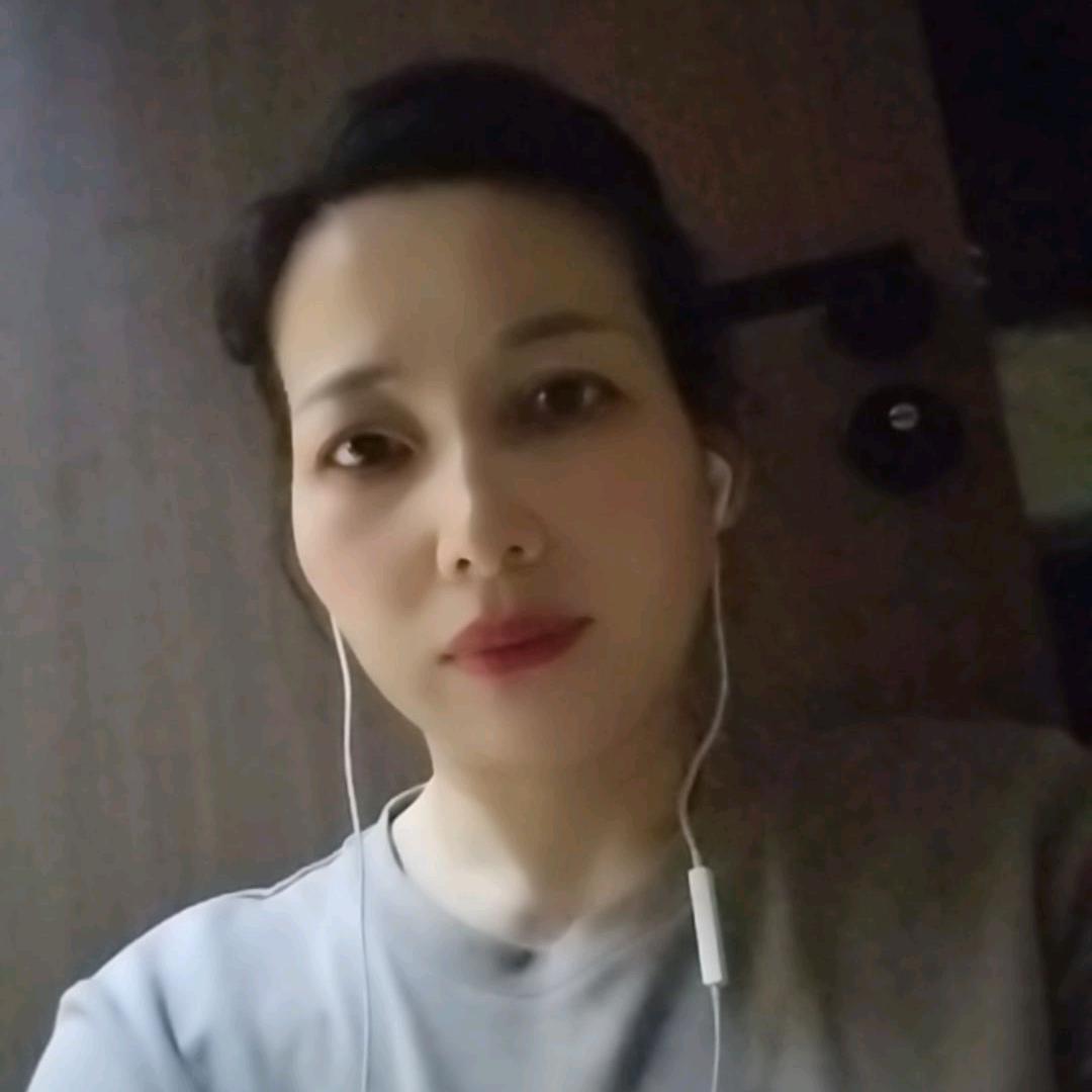 最长情的陪伴