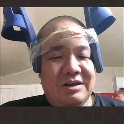 悲伤紫菜蛋花汤