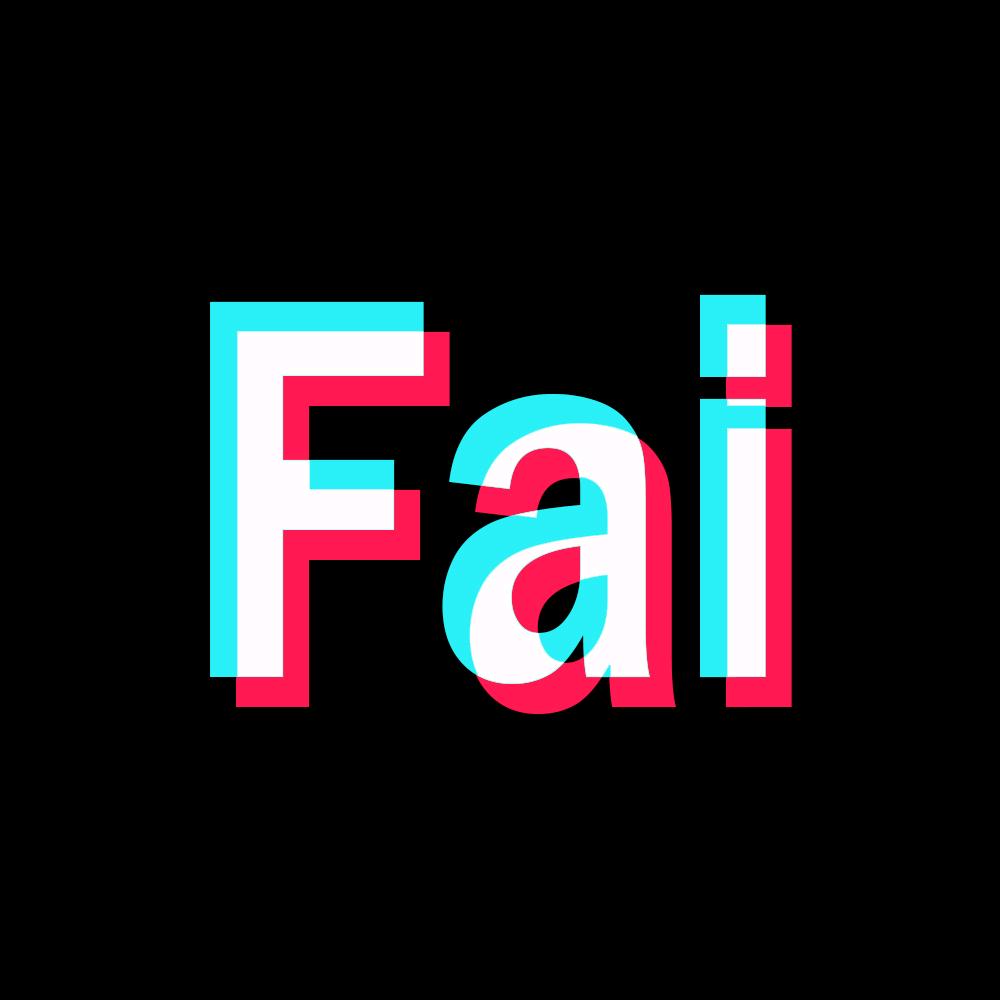Fai哥