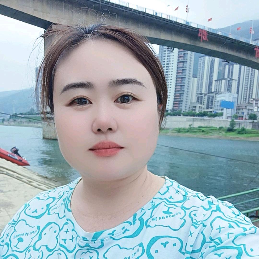 肖姐