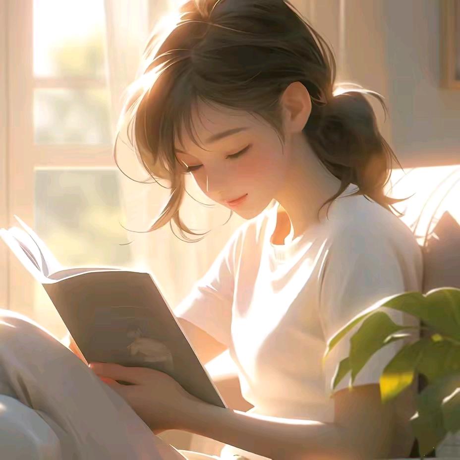 秀气的皮囊有趣的灵魂