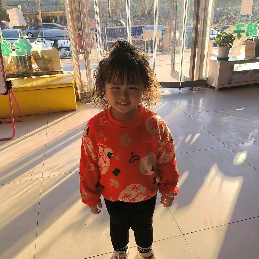 普兰店陪练C2小哥