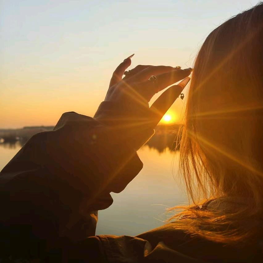 ꧁💞慧꧔ꦿ℘᭄ᩚ꯭💞