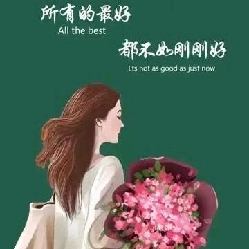 柠檬不萌