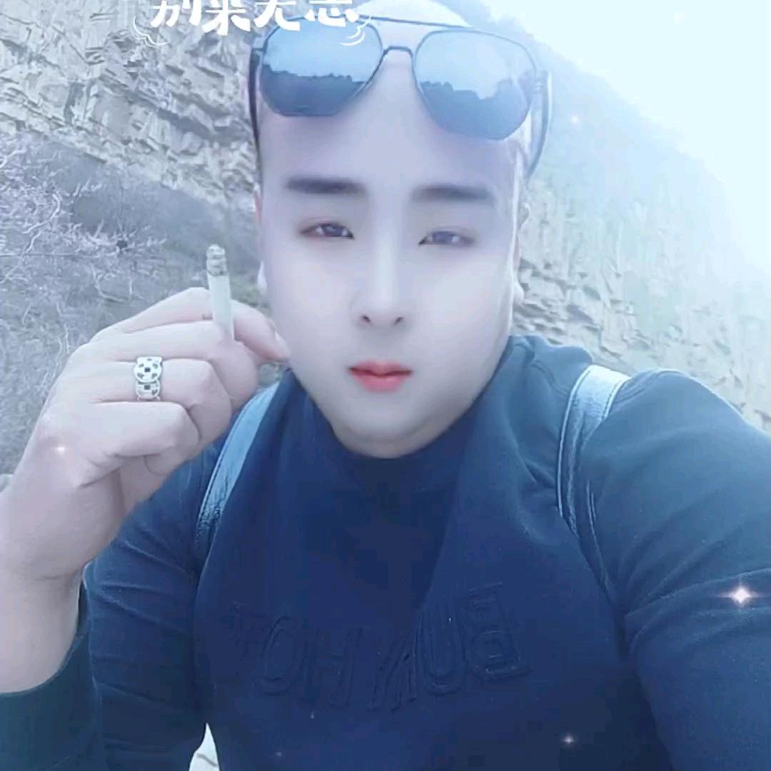 🌹封存档案🥀