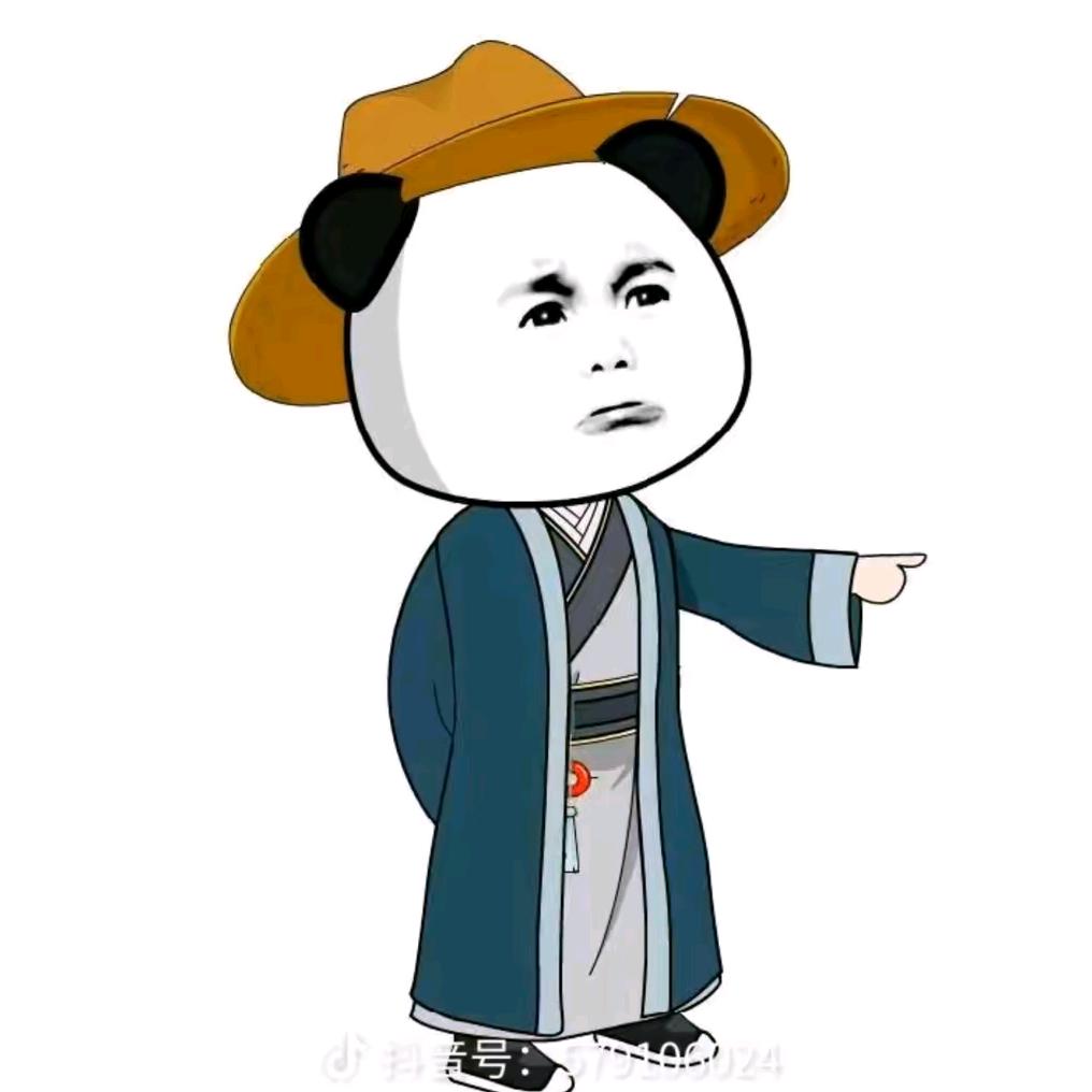 虾仁爱钓鱼