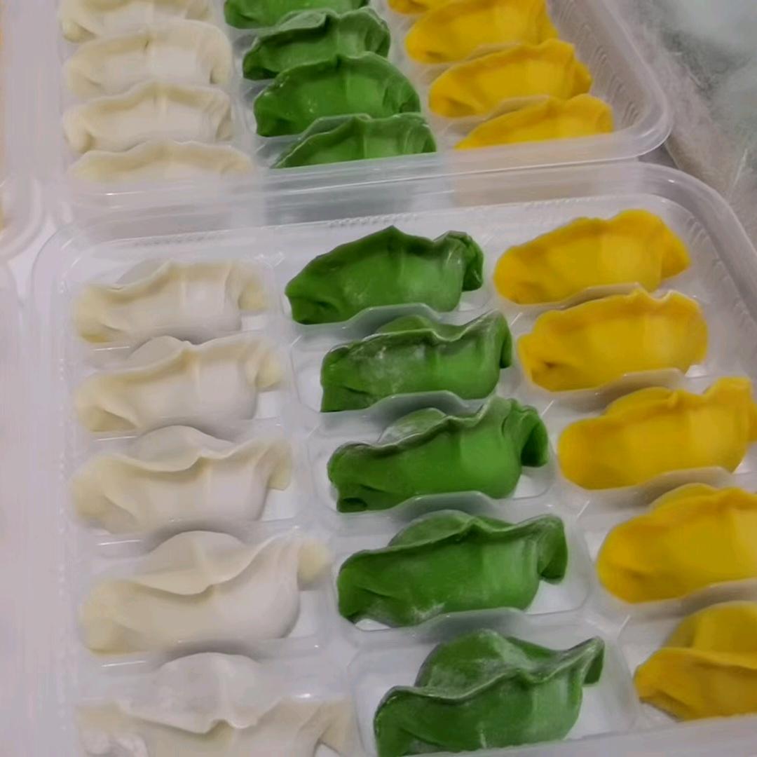 拾 . 光 私房