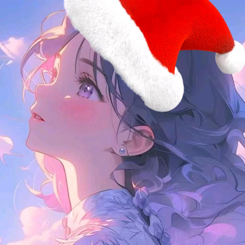 重生后背着大爷去嗦痔疮