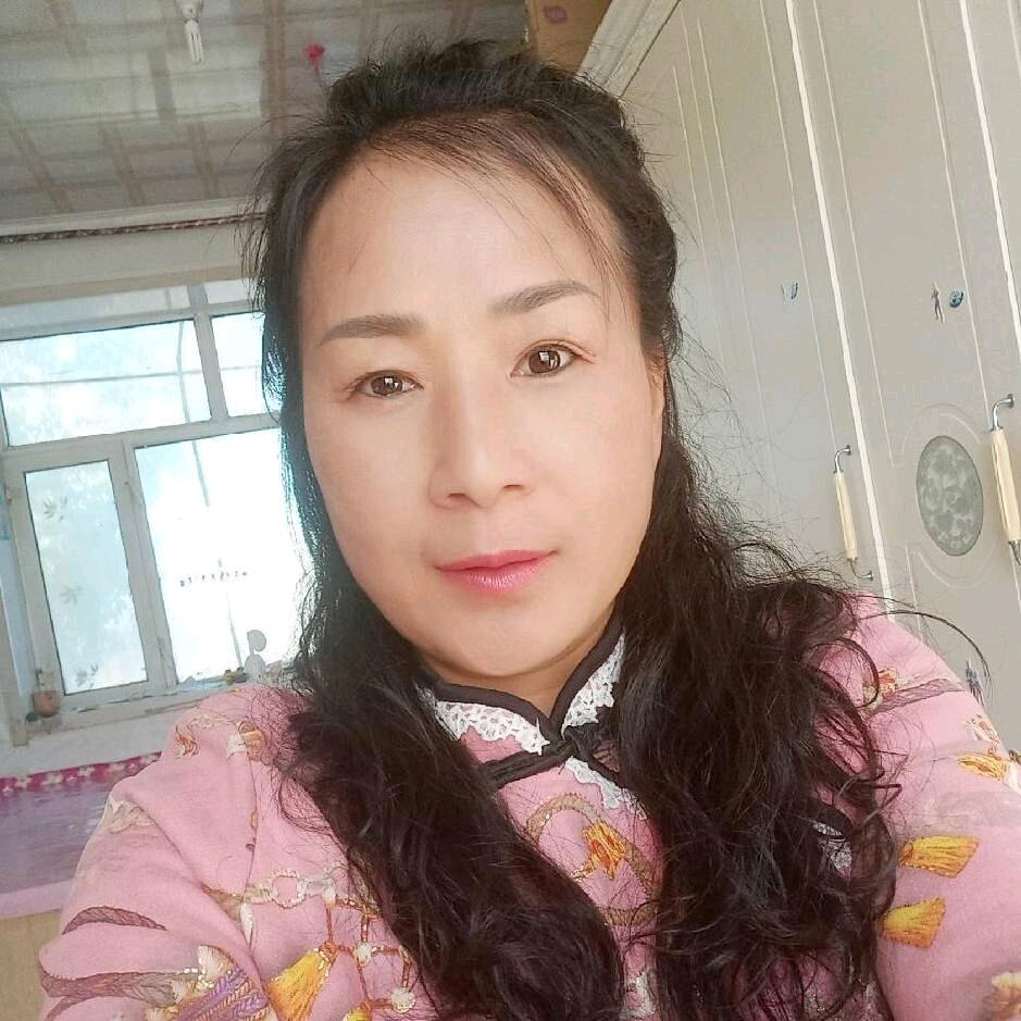秀红姐下午2点10分
